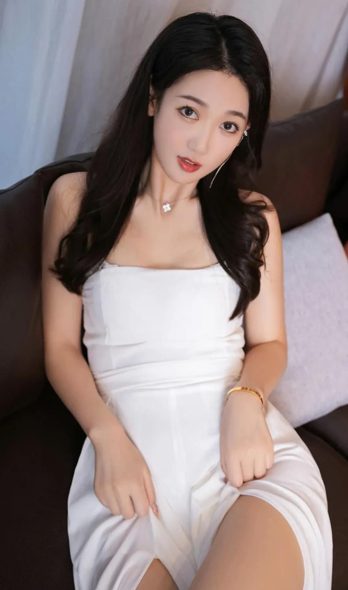 唐安琪高清精选与人物百科 Cosplay写真图片 3