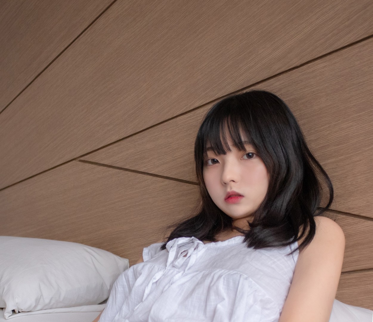 HansomCosplay写真图片合集·精选高清作品