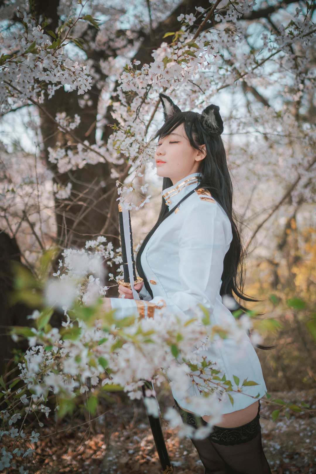 Mimmi 写真图片 1