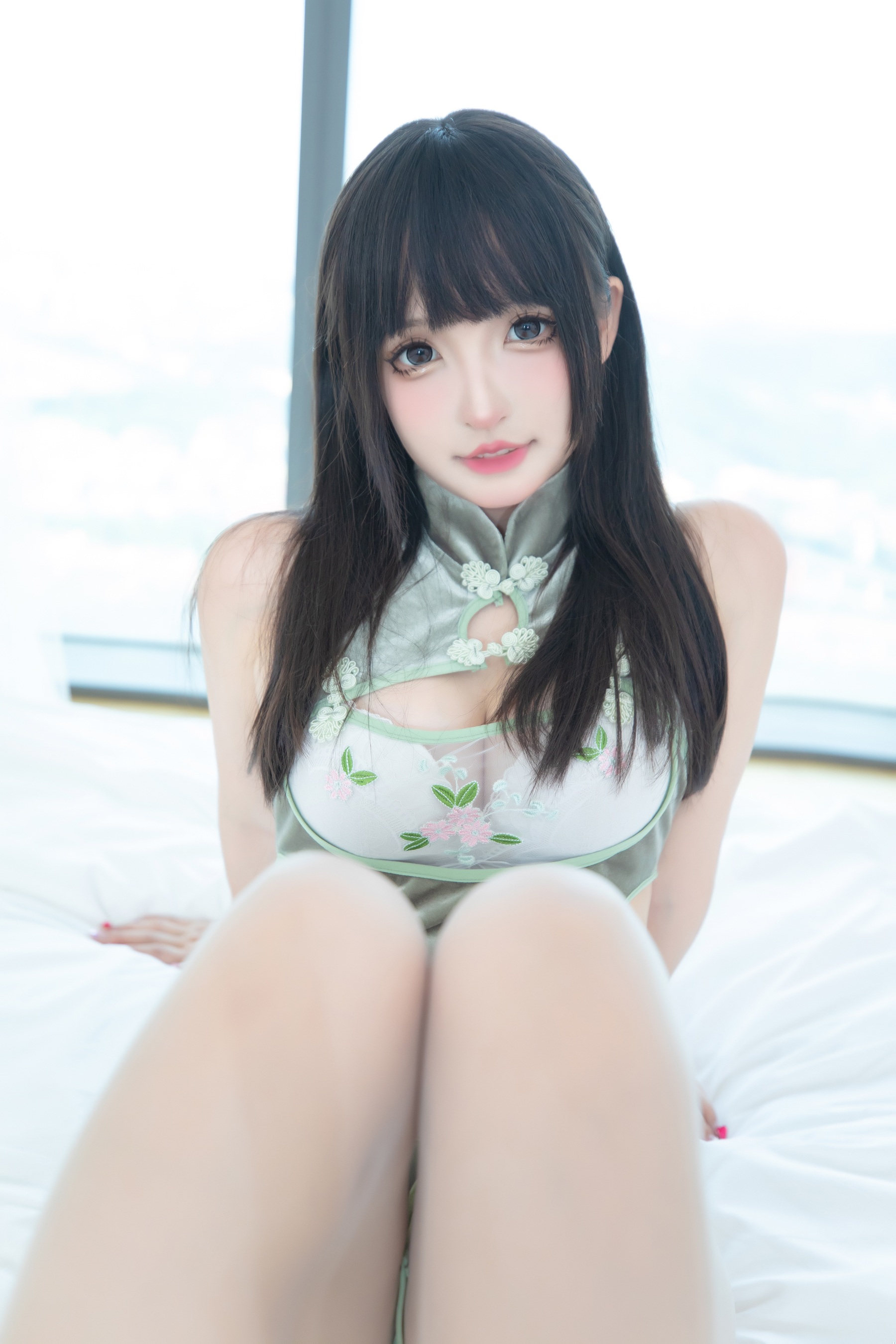 神乐坂真冬 写真图片 4