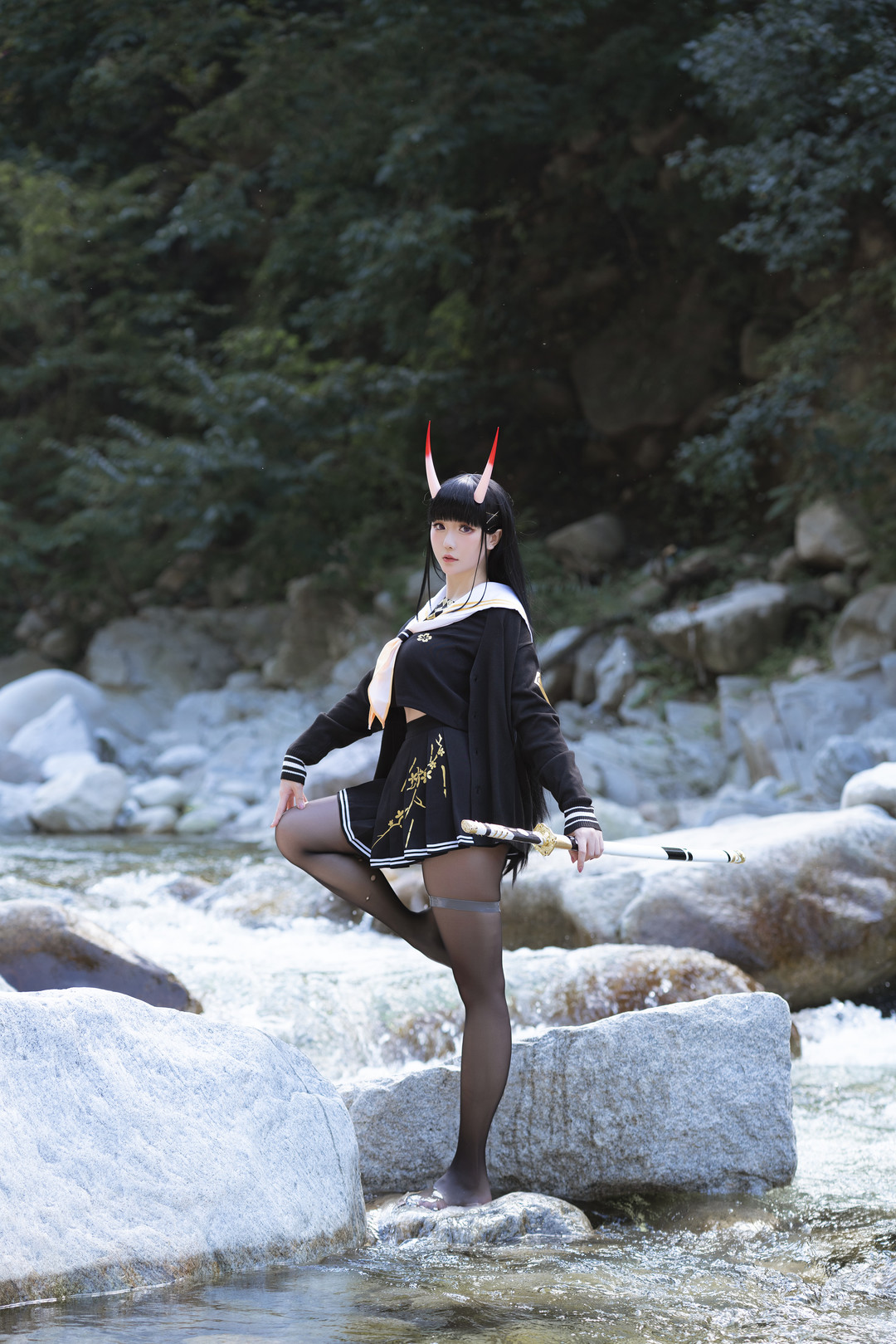 星之迟迟 写真图片 4