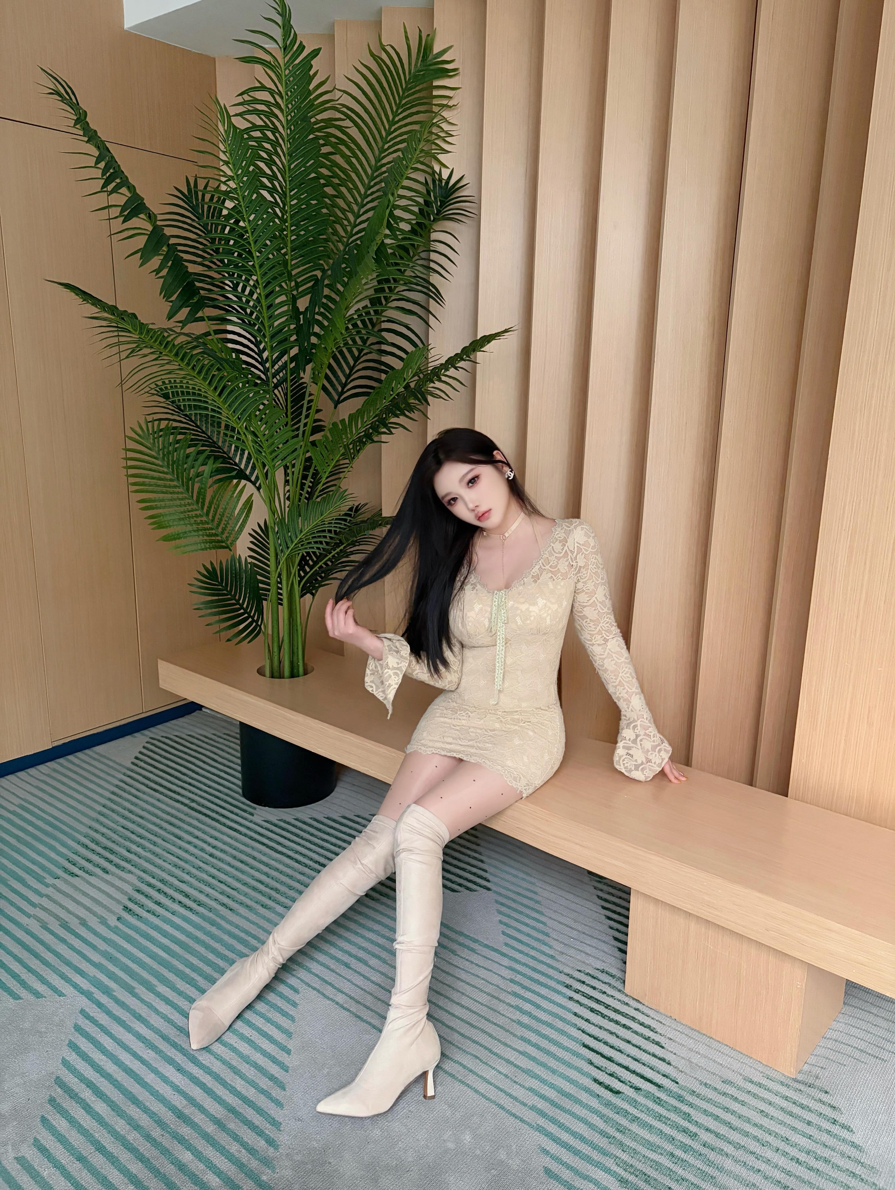 杨晨晨