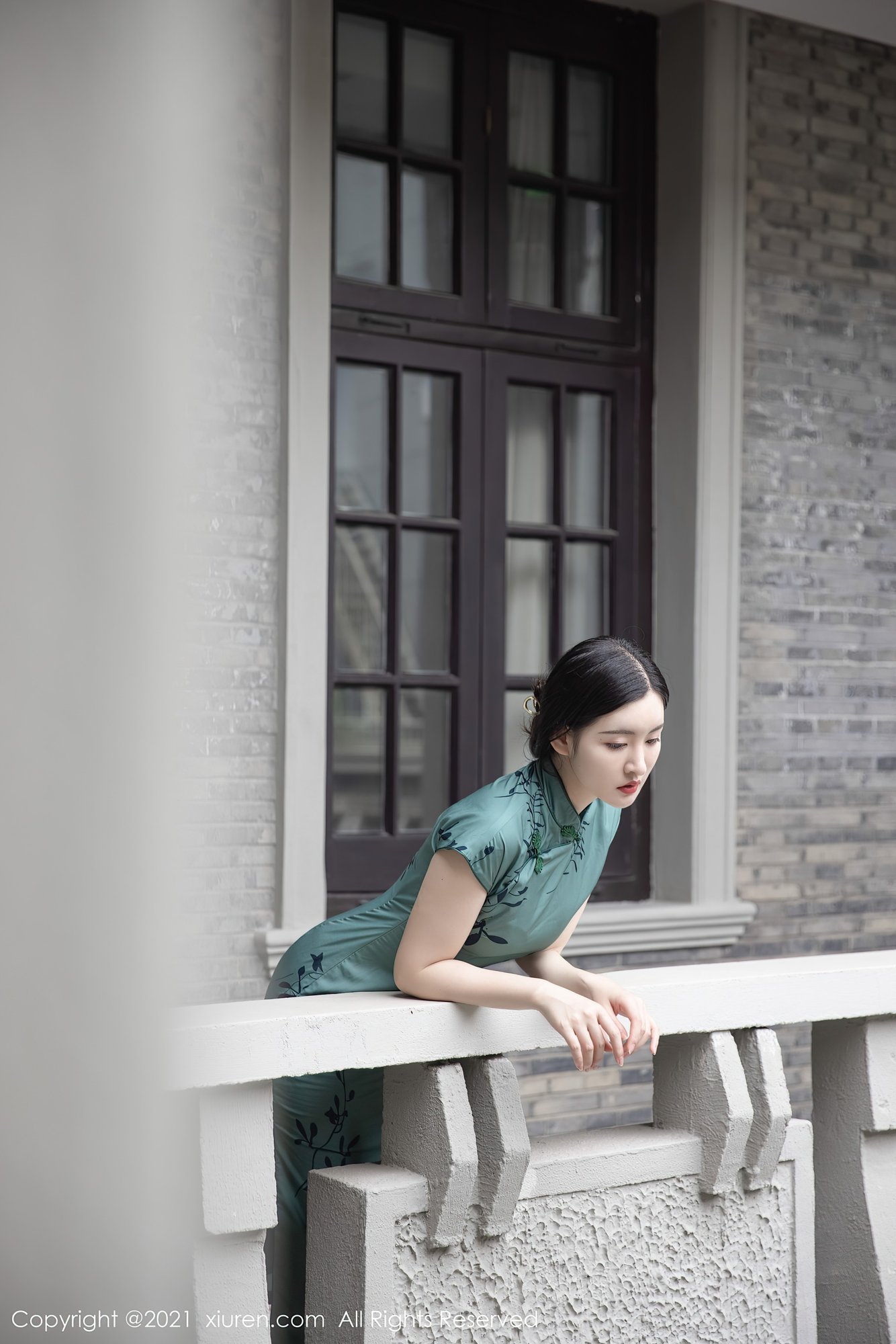 沈梦瑶 写真图片 4