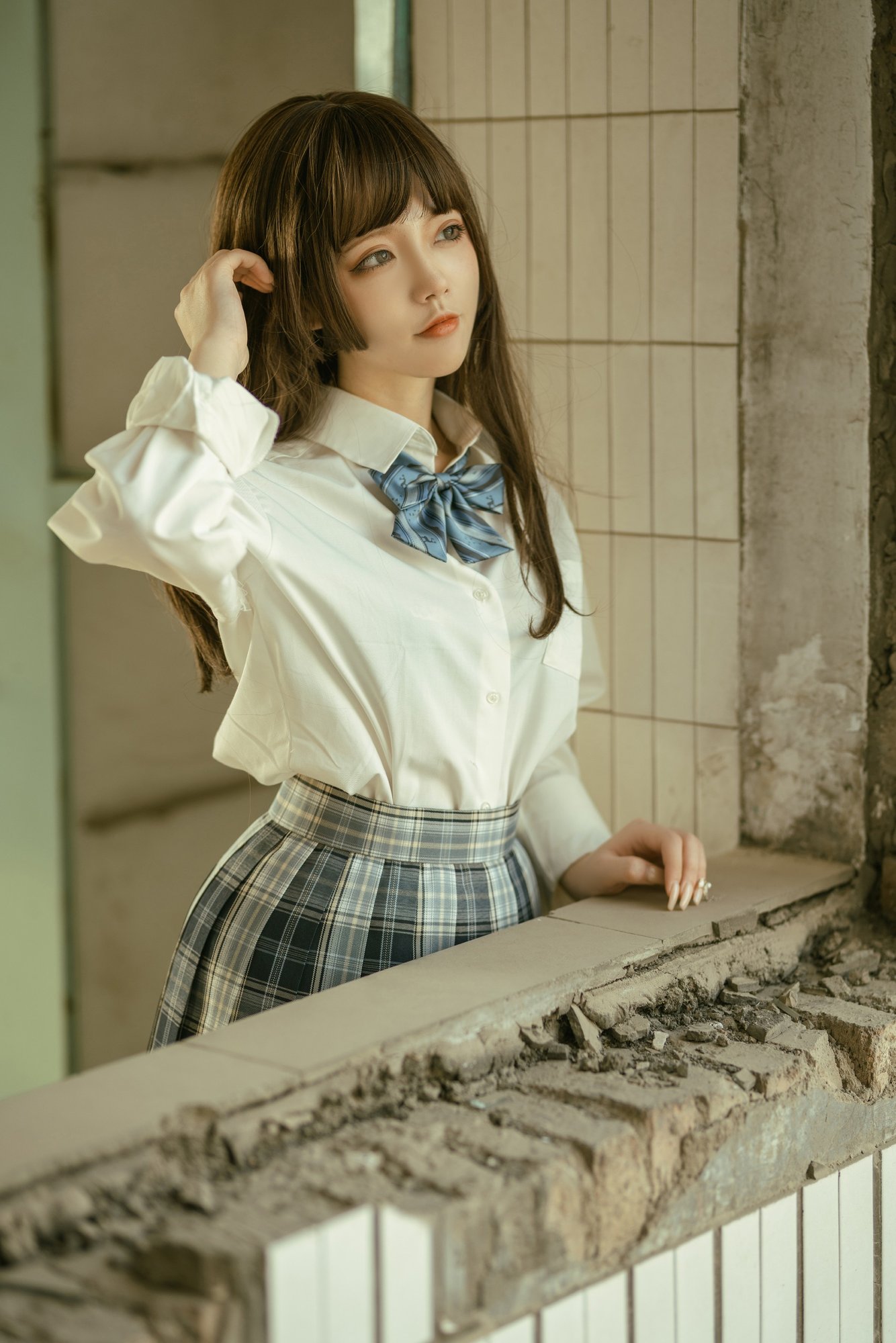 桃良阿宅 写真图片 5