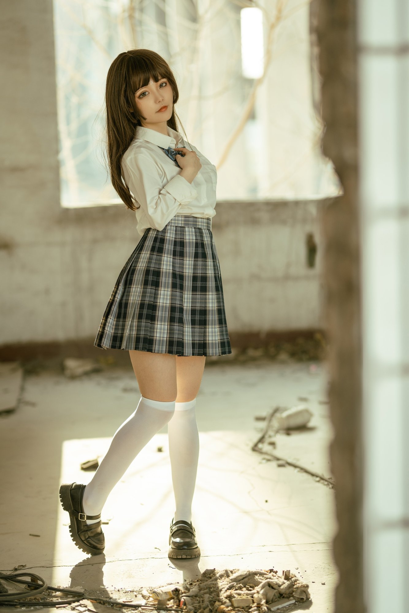 桃良阿宅 写真图片 6